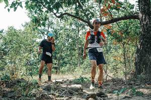 BIB: 
                            <button type="button" onclick="openModal(26084826)" class="btn btn-primary btn-sm float-right btn-popup" data-toggle="modal" data-target=".modal-high-quality">
                        <i class="fas fa-shopping-cart"></i> Add to Cart
                    </button>
                                            <button type="button" onclick="isThisMe(26084826, true)" class="btn btn-success btn-sm float-right btn-popup btn-isme hidden" data-toggle="tooltip" data-placement="bottom" title="นี่คือรูปของคุณใช่ไหม คลิกที่นี่เพื่อเอาเข้าอัลบั้ม">
                        <i class="fas fa-plus"></i> Add to album
                    </button>
                    <button type="button" onclick="isThisMe(26084826, false)" class="btn btn-warning btn-sm float-right btn-popup btn-isnotme hidden">
                        <i class="fas fa-ban"></i> Remove from album
                    </button>